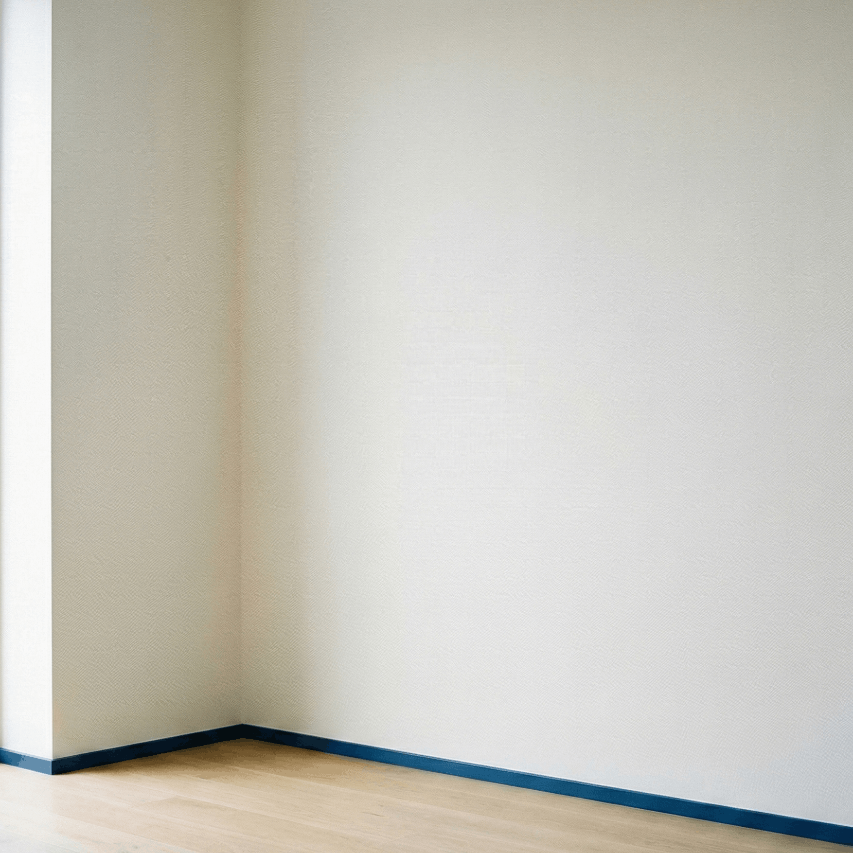 Painting Services in Mornington Peninsula