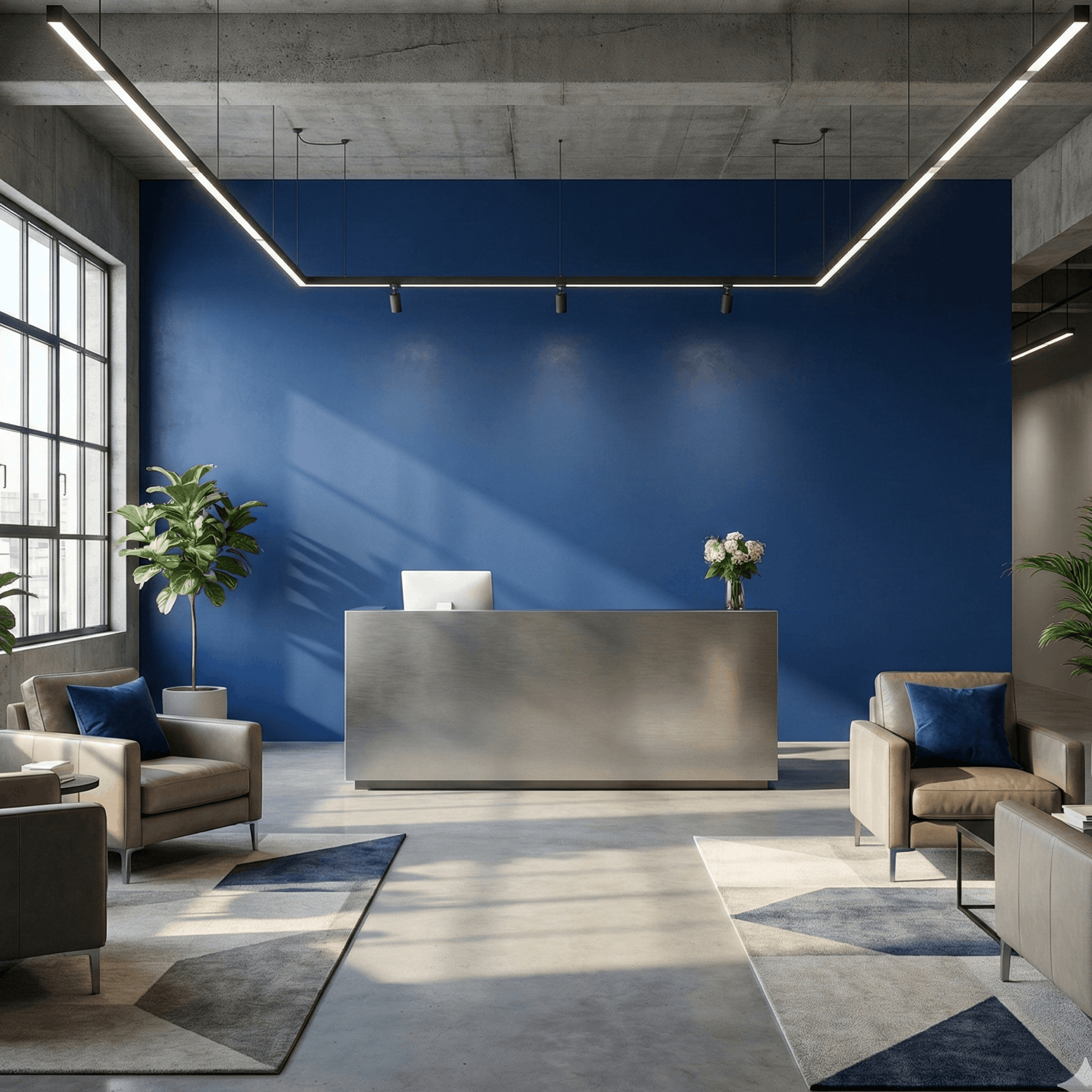 Painting Services in Mornington Peninsula