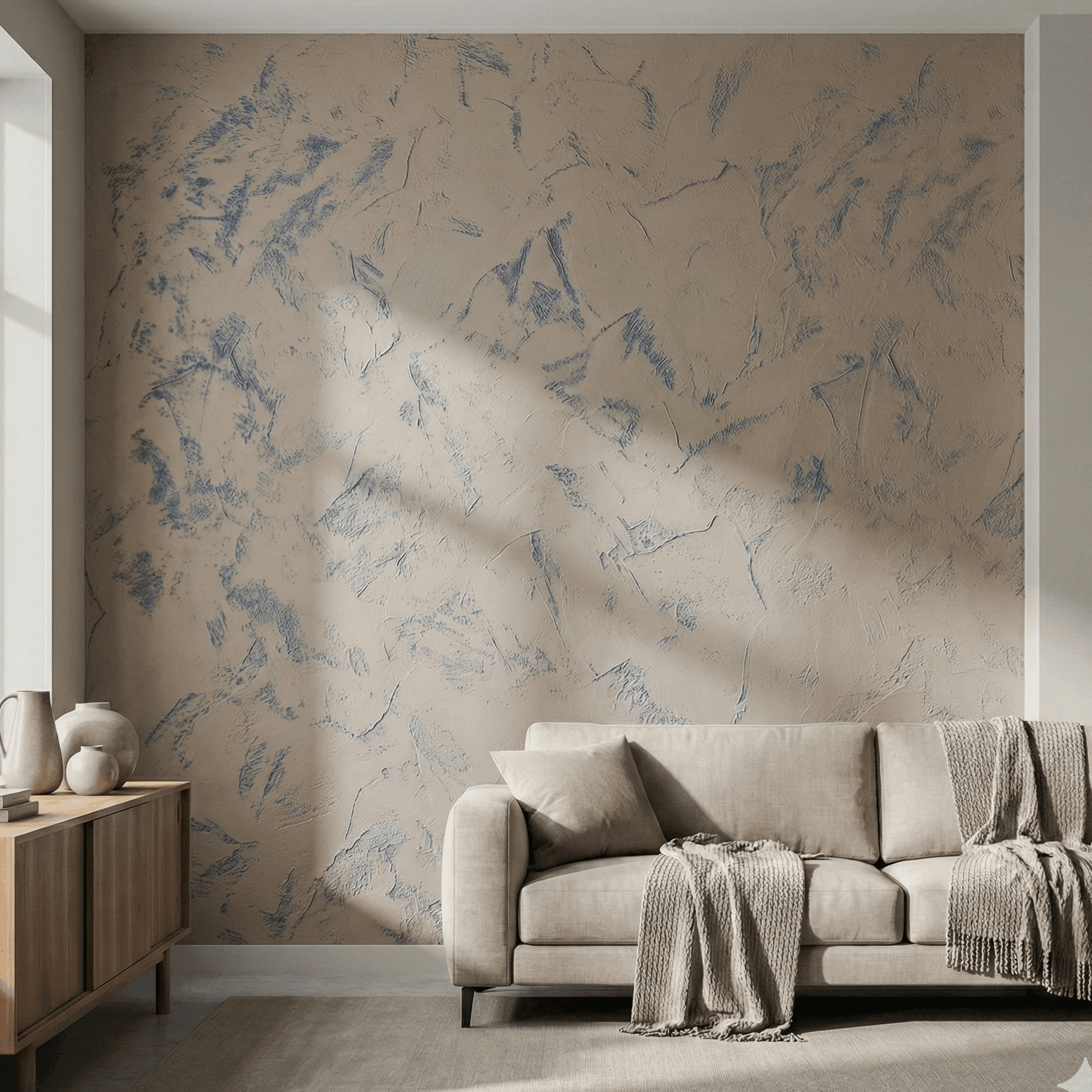 Painting Services in Mornington Peninsula